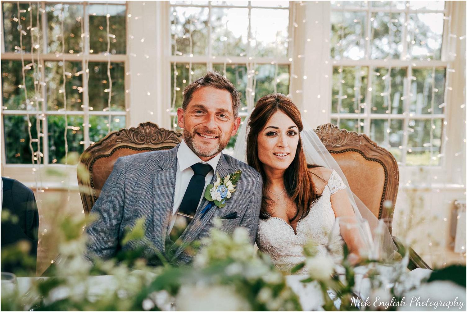 Mitton_Hall_Wedding_Photographer-76.jpg