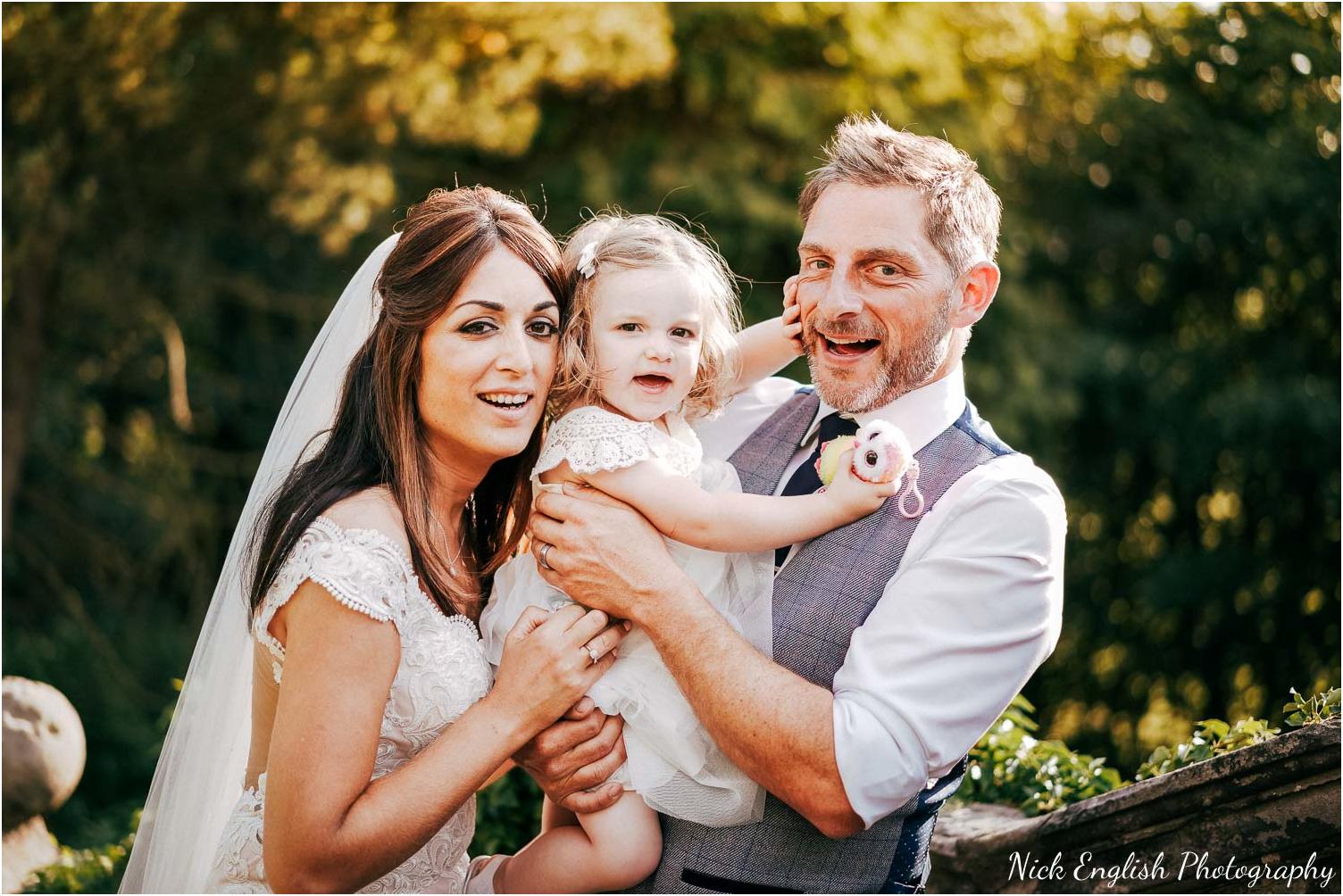 Mitton_Hall_Wedding_Photographer-80.jpg