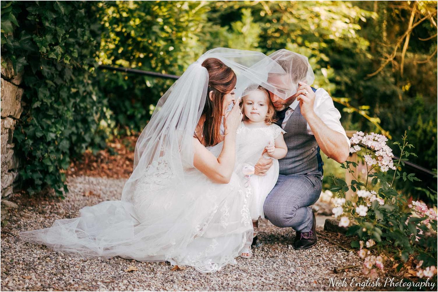 Mitton_Hall_Wedding_Photographer-82.jpg
