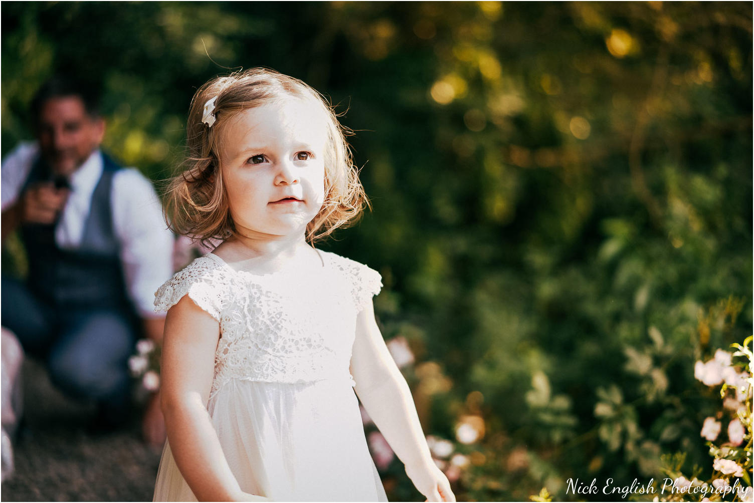 Mitton_Hall_Wedding_Photographer-83.jpg
