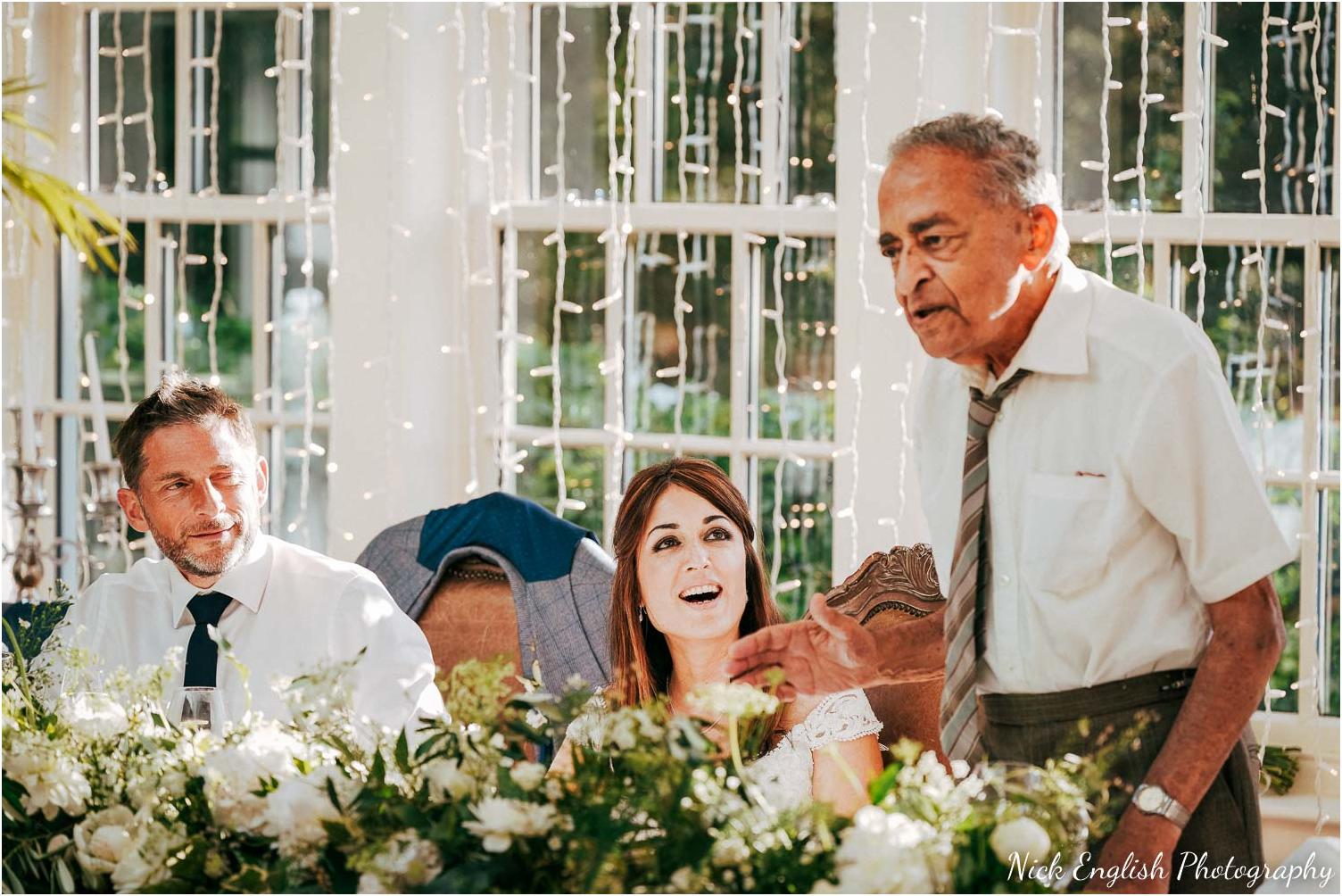 Mitton_Hall_Wedding_Photographer-86.jpg