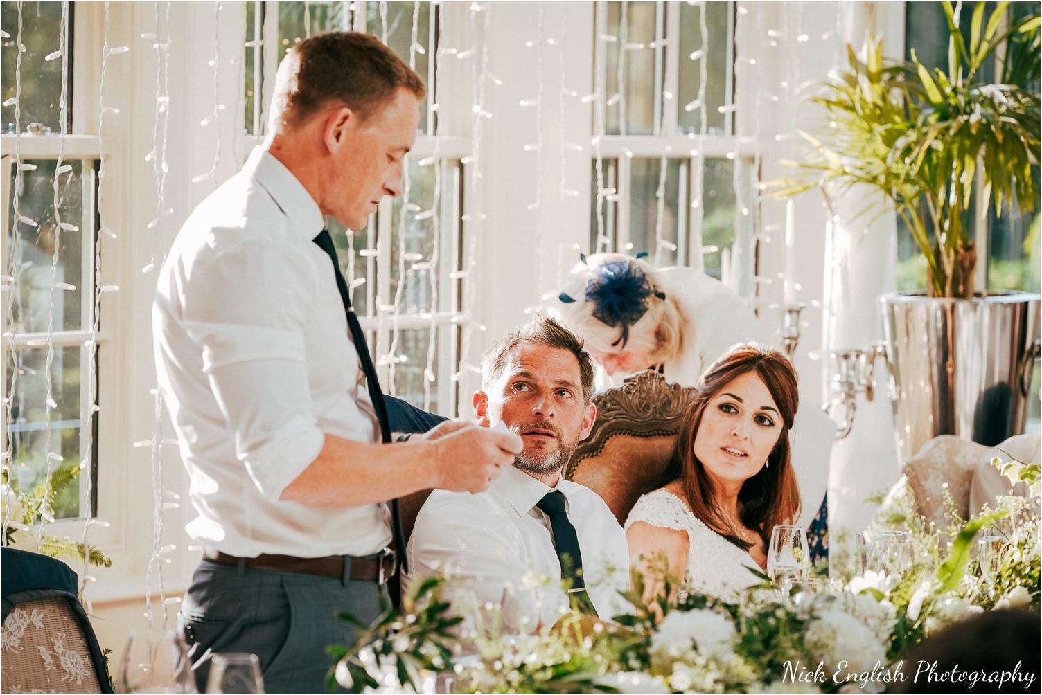 Mitton_Hall_Wedding_Photographer-88.jpg
