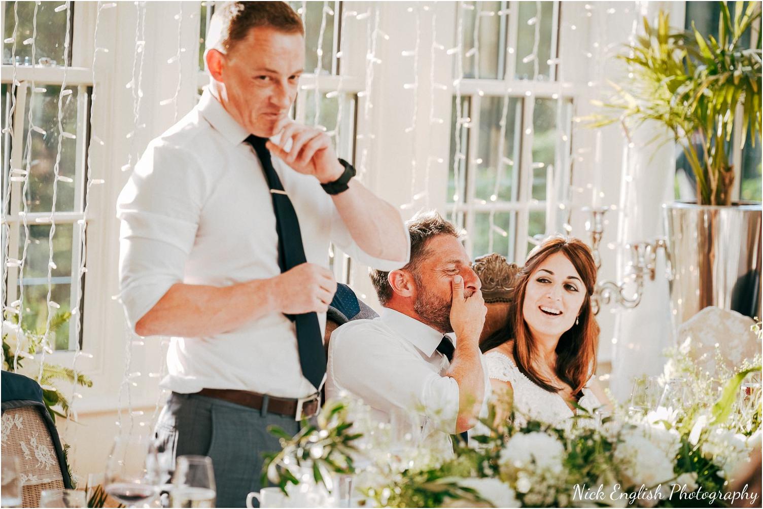 Mitton_Hall_Wedding_Photographer-90.jpg