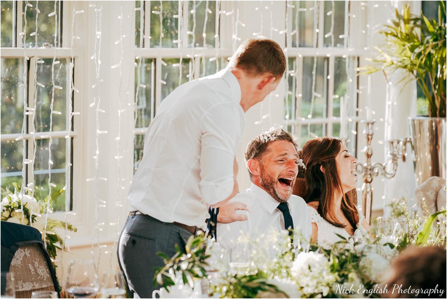 Mitton_Hall_Wedding_Photographer-91.jpg