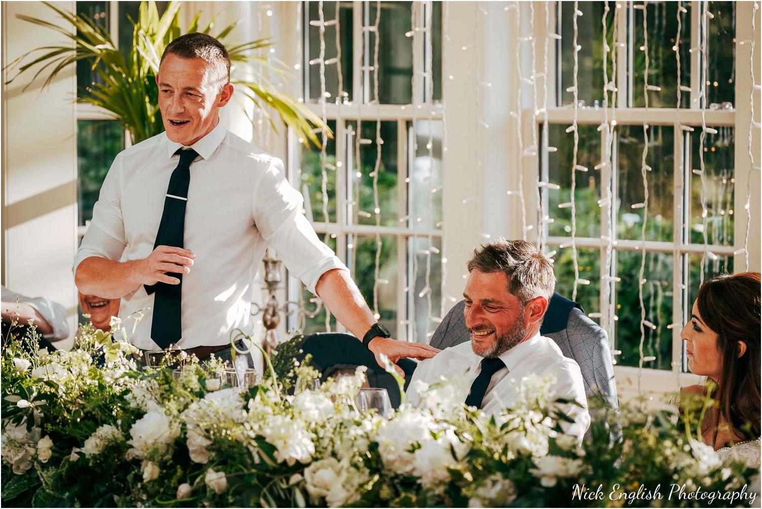 Mitton_Hall_Wedding_Photographer-92.jpg