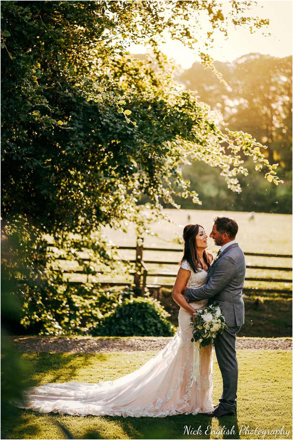 Mitton_Hall_Wedding_Photographer-95.jpg