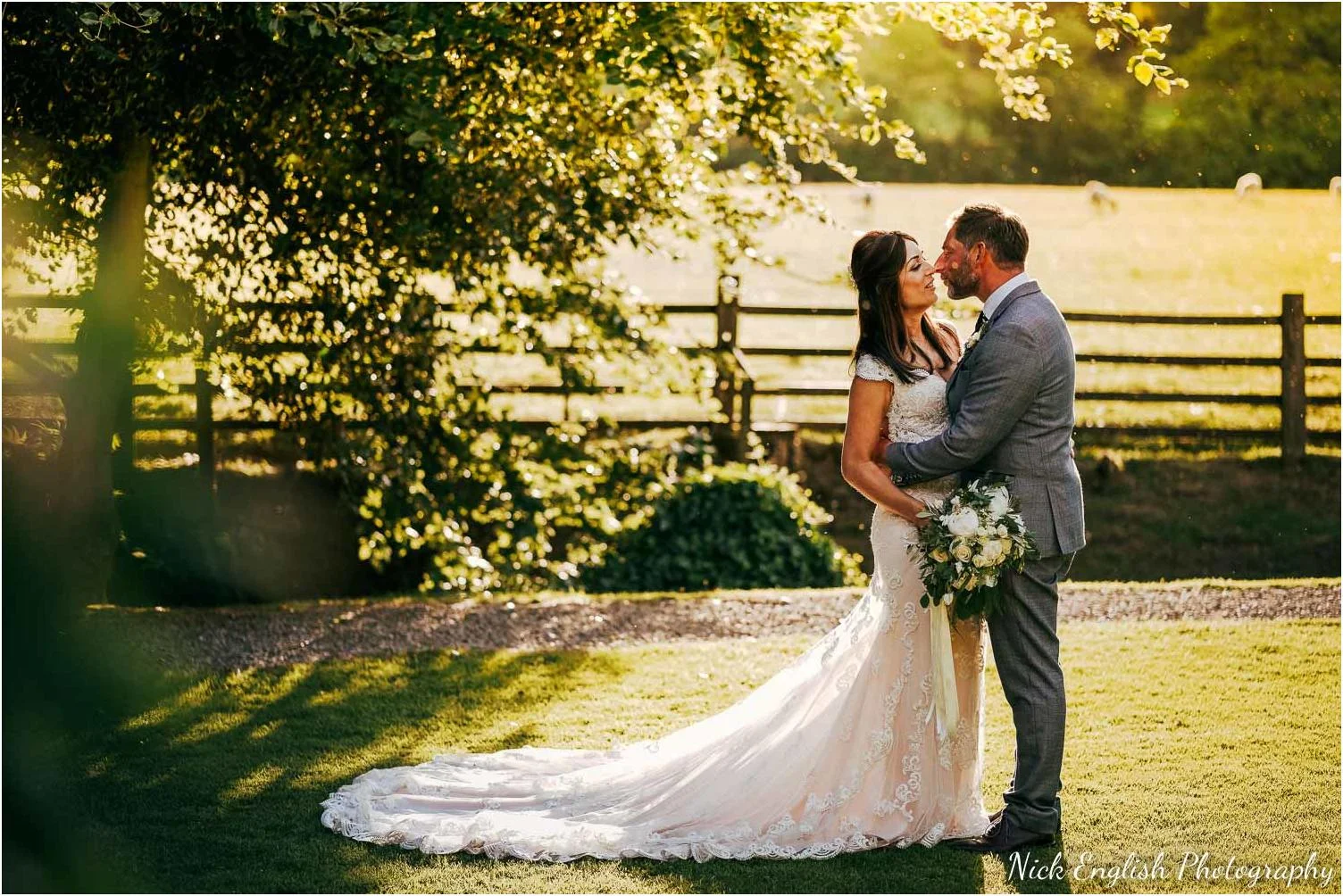 Mitton_Hall_Wedding_Photographer-96.jpg