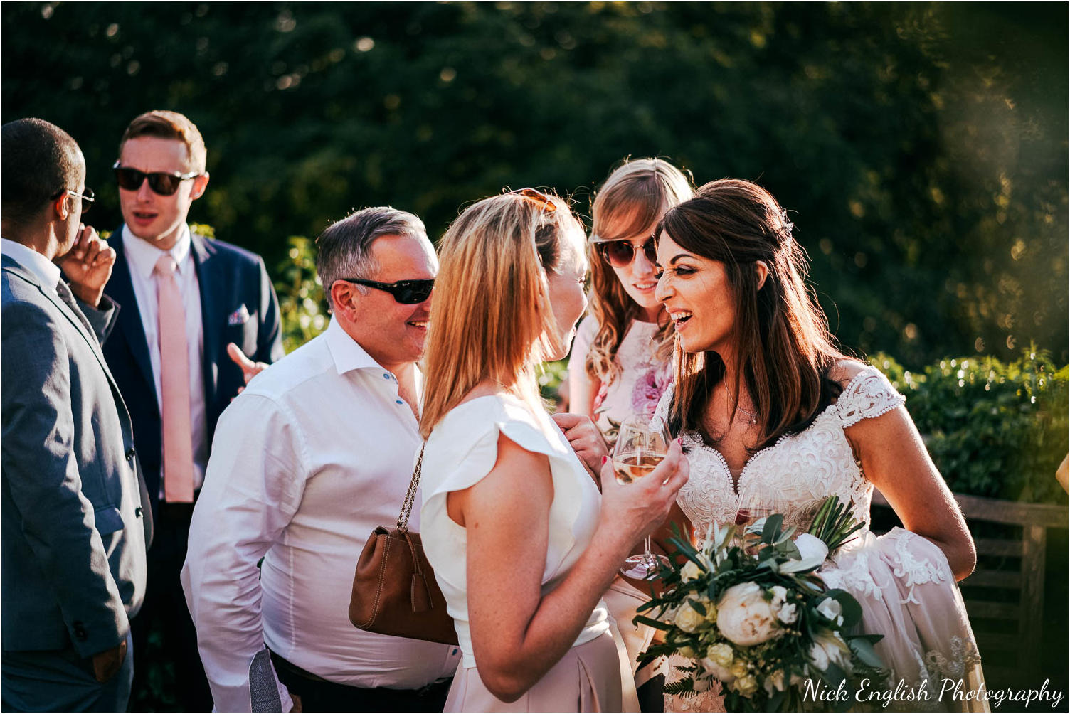 Mitton_Hall_Wedding_Photographer-99.jpg