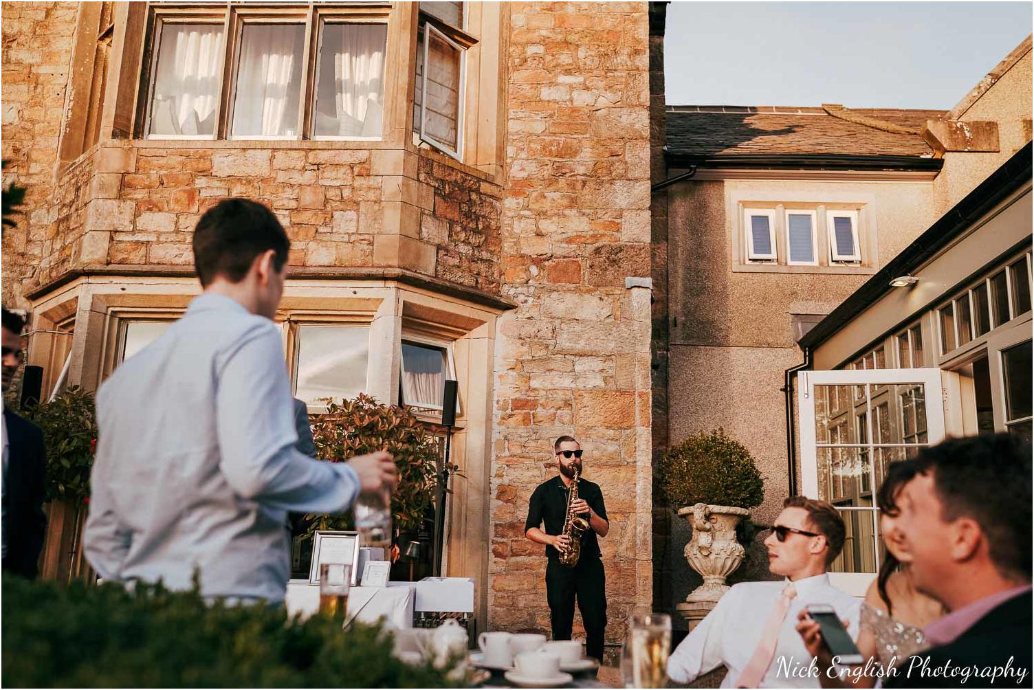 Mitton_Hall_Wedding_Photographer-100.jpg