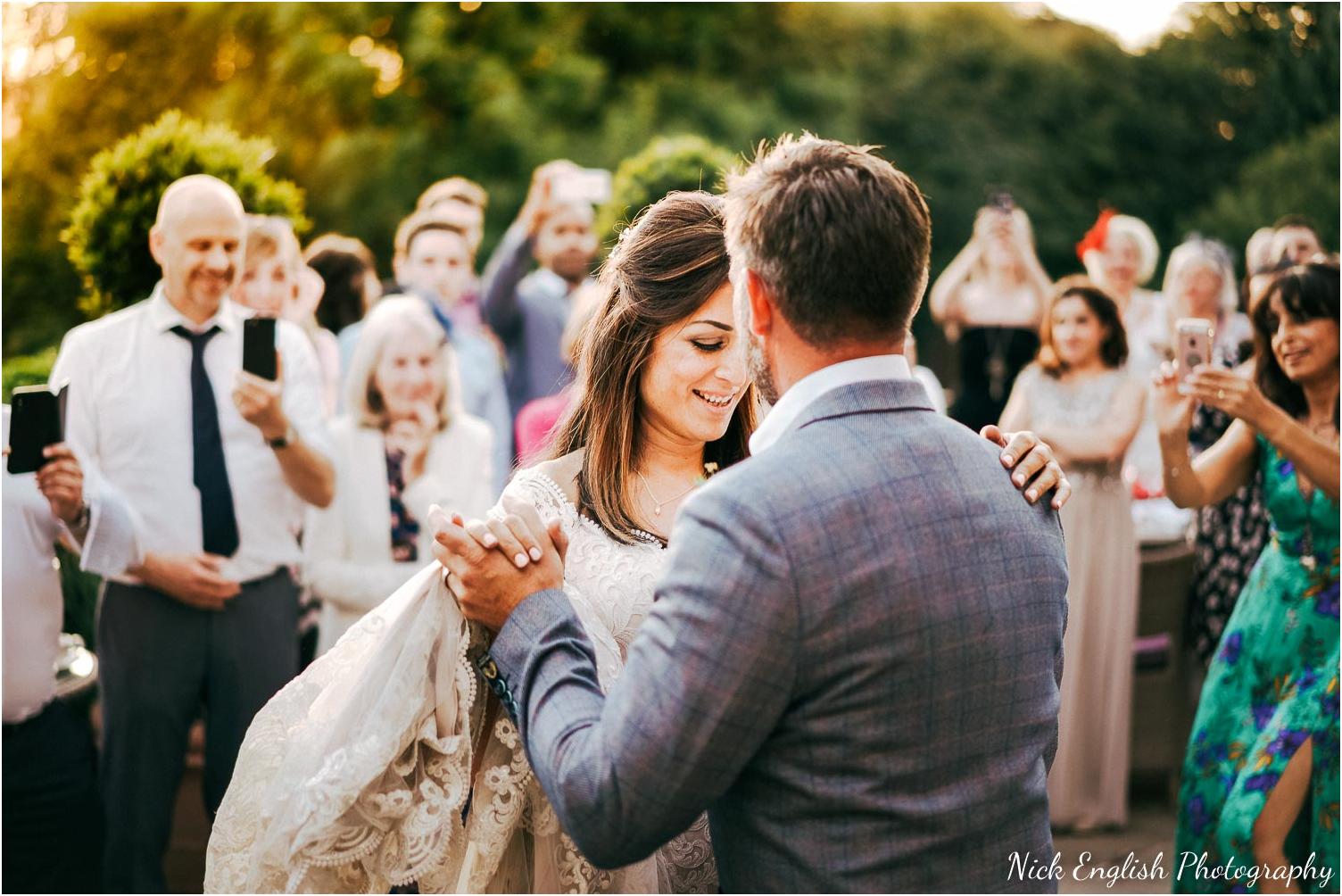 Mitton_Hall_Wedding_Photographer-106.jpg