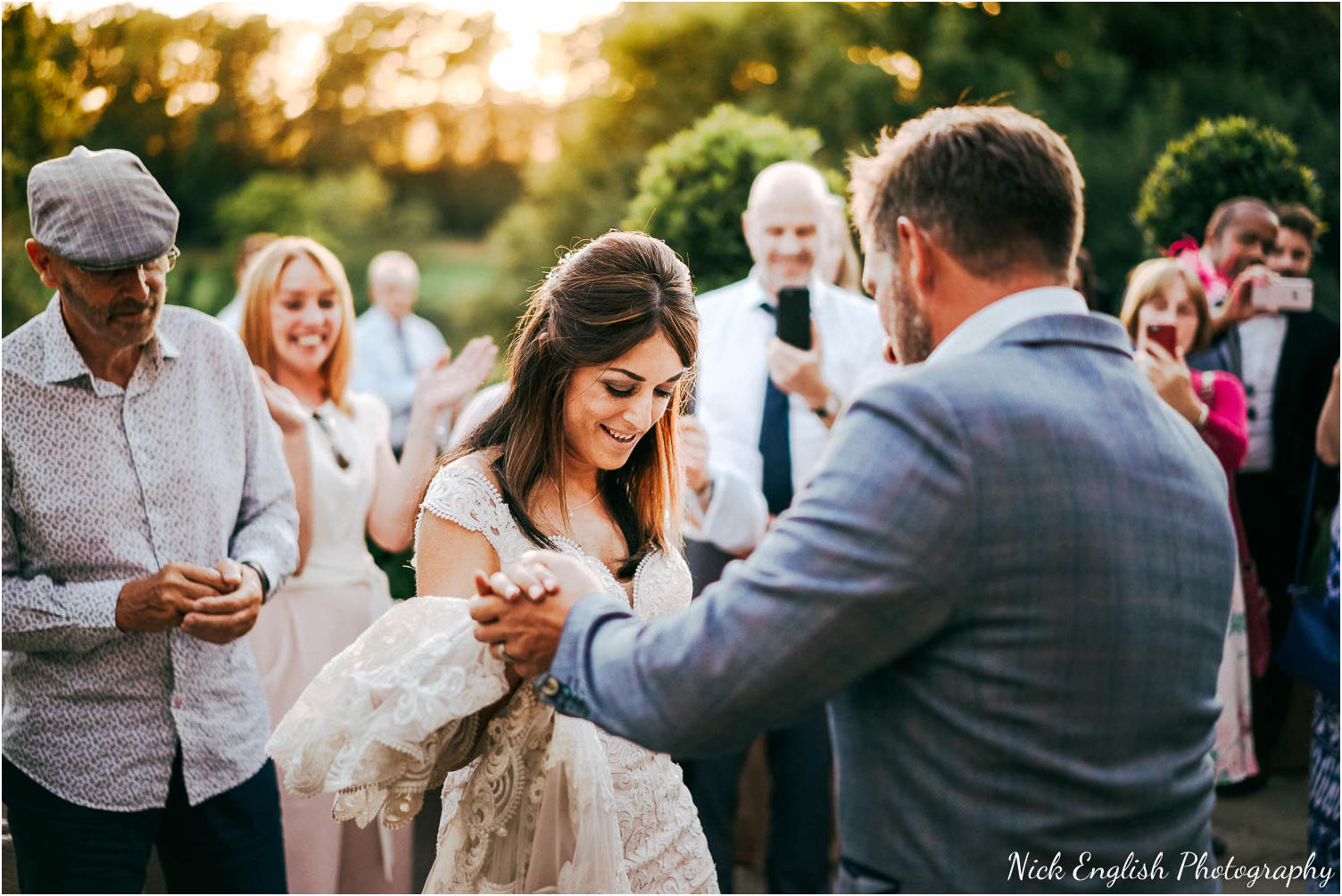 Mitton_Hall_Wedding_Photographer-109.jpg