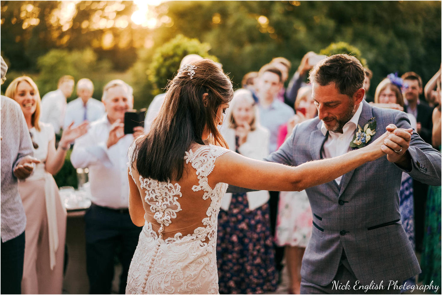 Mitton_Hall_Wedding_Photographer-110.jpg