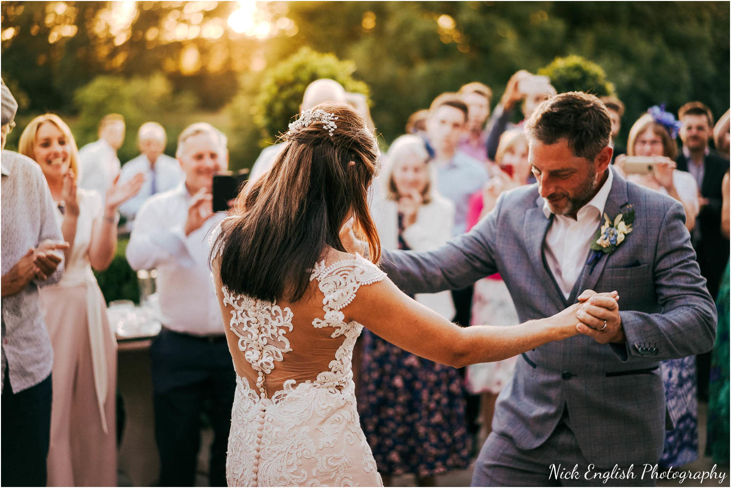 Mitton_Hall_Wedding_Photographer-111.jpg