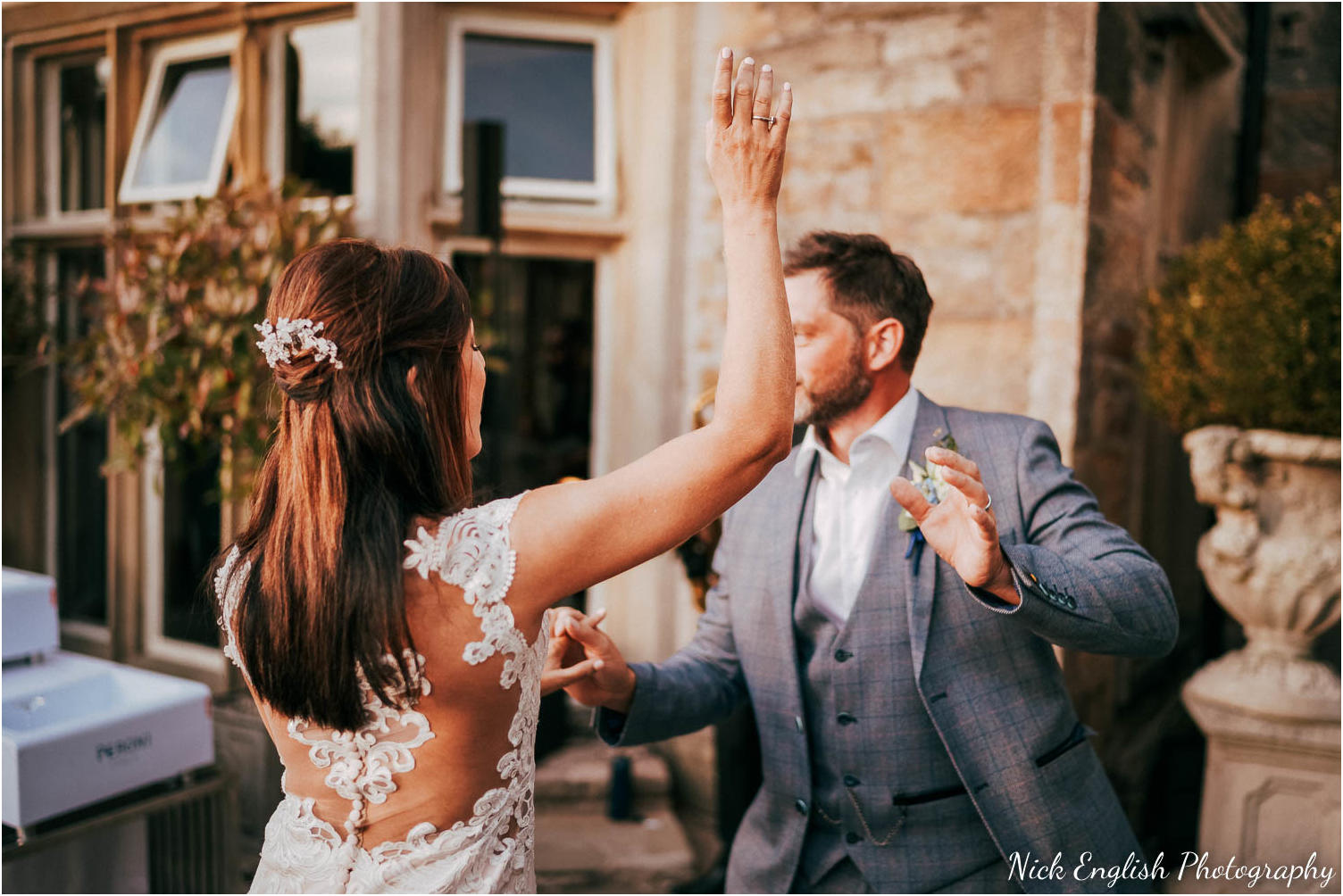 Mitton_Hall_Wedding_Photographer-112.jpg