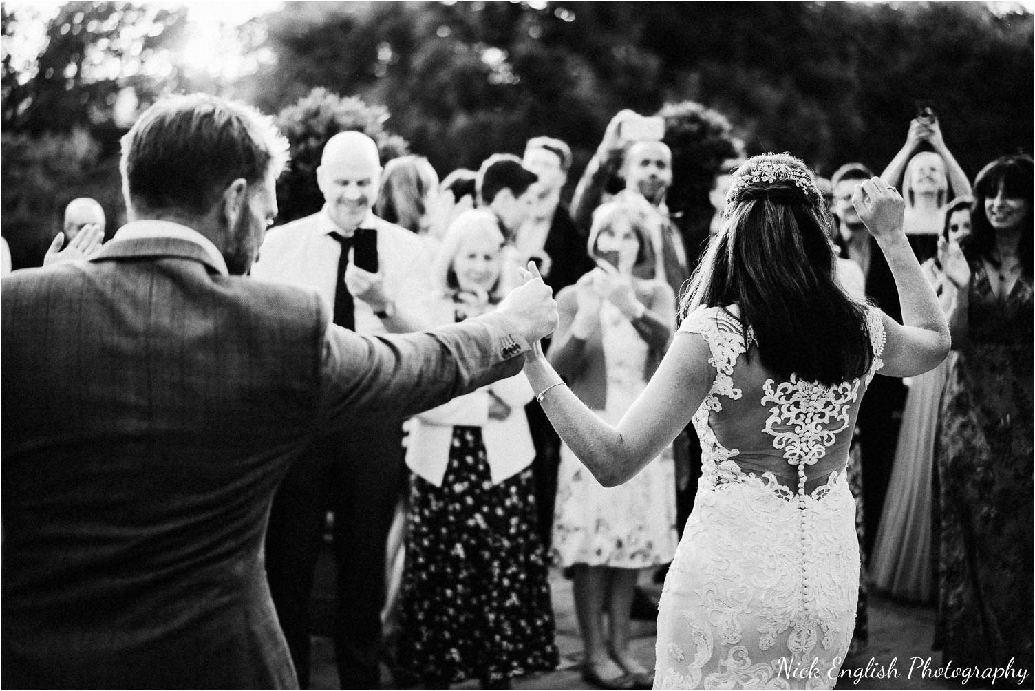 Mitton_Hall_Wedding_Photographer-113.jpg