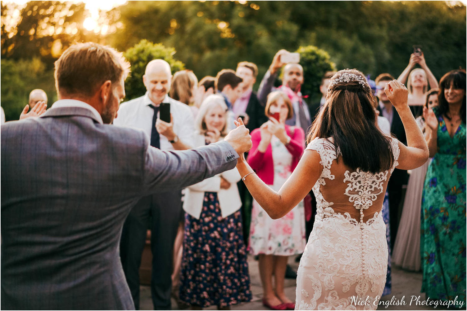 Mitton_Hall_Wedding_Photographer-114.jpg