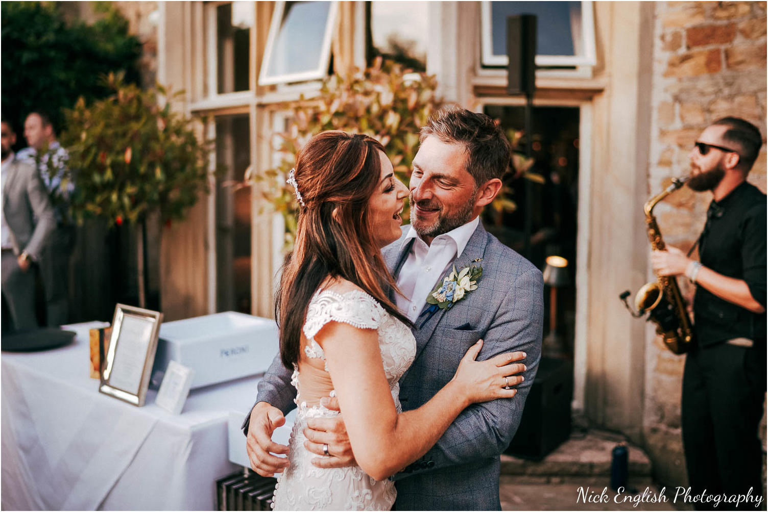 Mitton_Hall_Wedding_Photographer-116.jpg