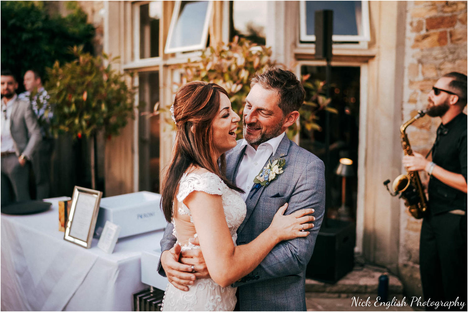 Mitton_Hall_Wedding_Photographer-117.jpg