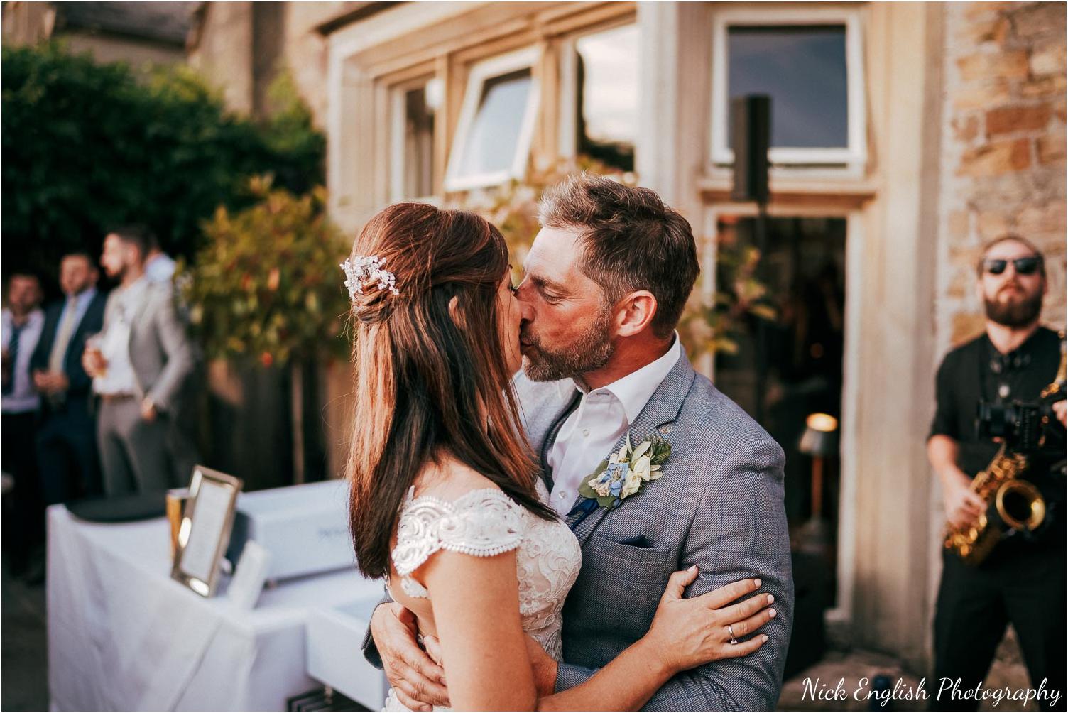 Mitton_Hall_Wedding_Photographer-118.jpg