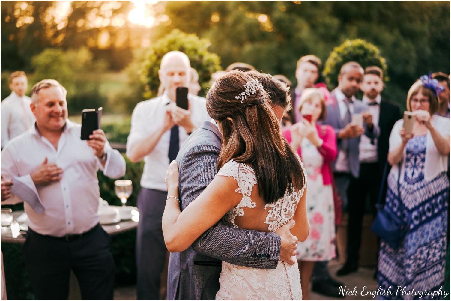 Mitton_Hall_Wedding_Photographer-121.jpg