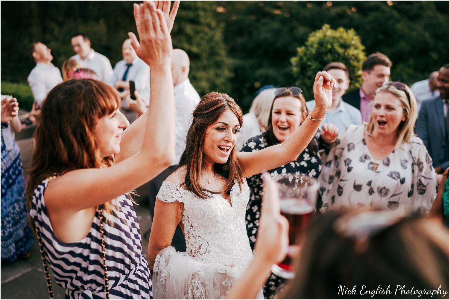 Mitton_Hall_Wedding_Photographer-124.jpg