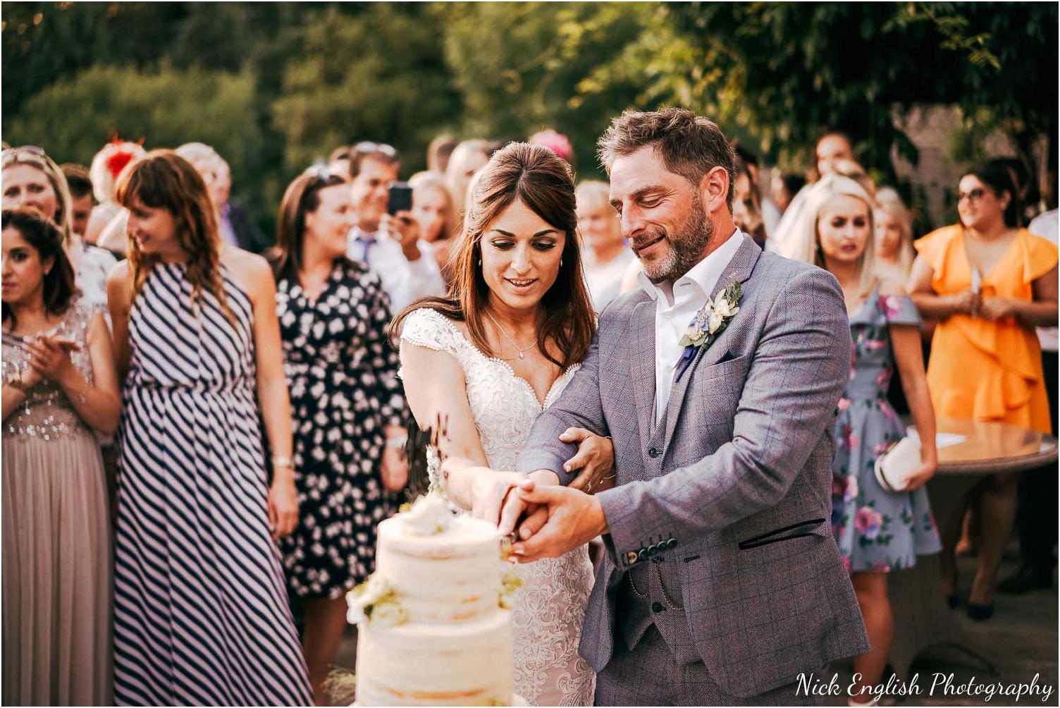 Mitton_Hall_Wedding_Photographer-127.jpg