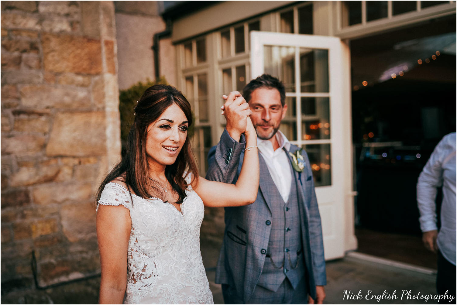 Mitton_Hall_Wedding_Photographer-128.jpg