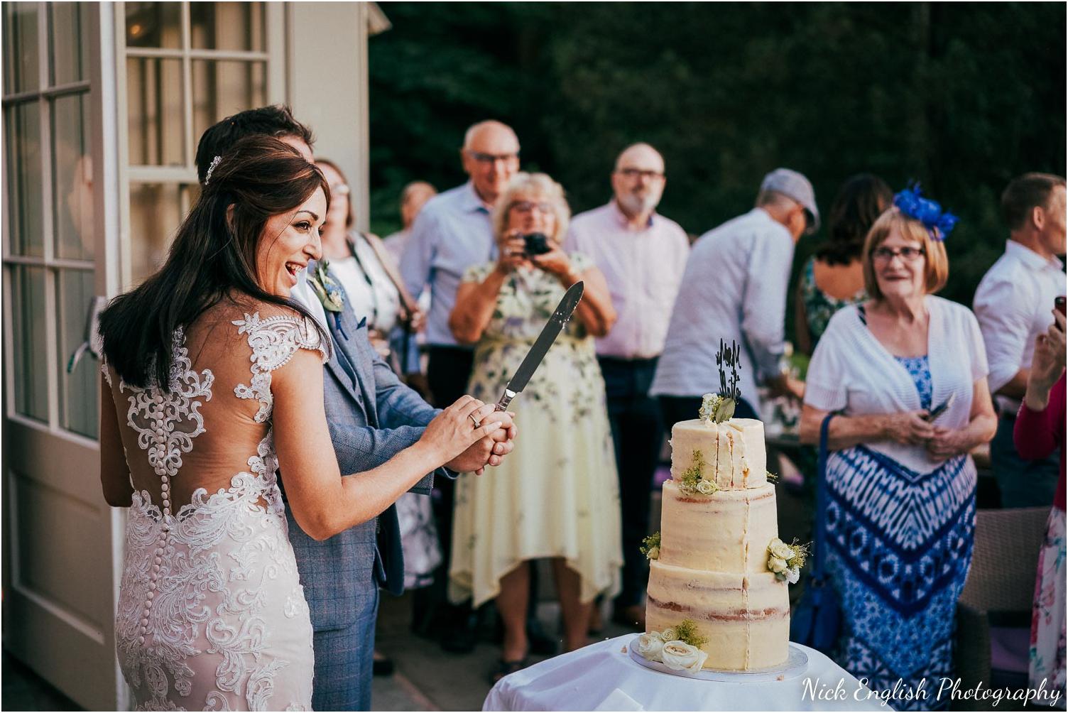 Mitton_Hall_Wedding_Photographer-131.jpg