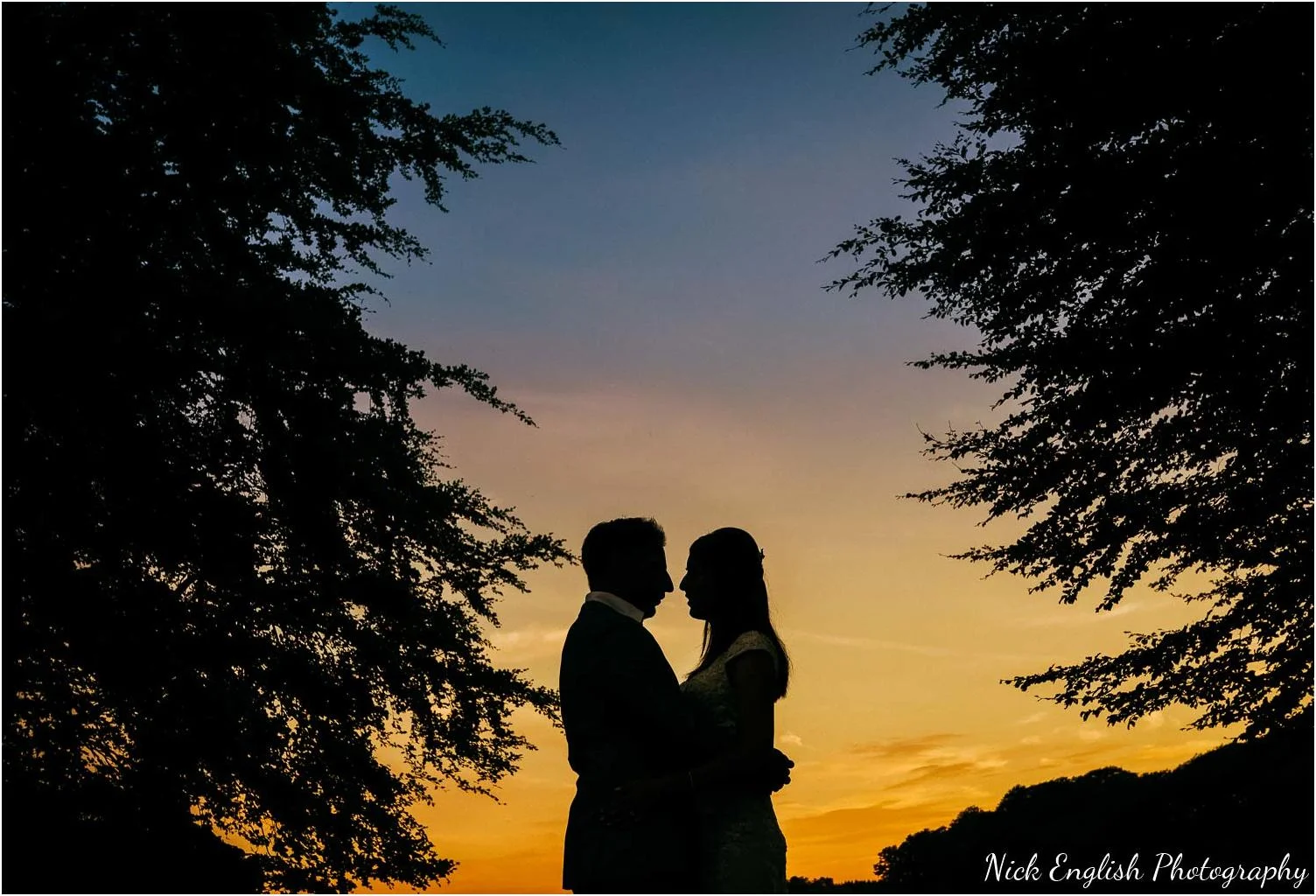 Mitton_Hall_Wedding_Photographer-132.jpg