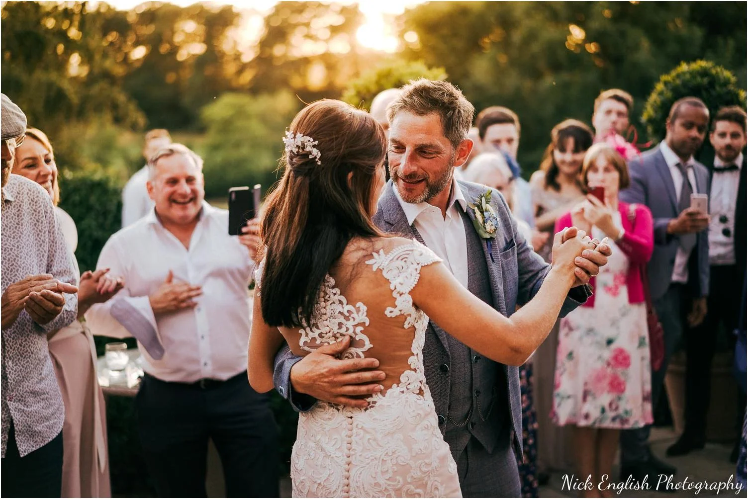 Mitton_Hall_Wedding_Photographer-122.jpg