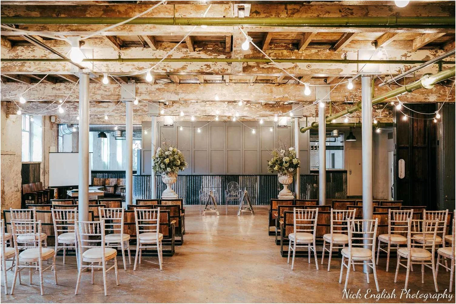 Holmes_Mill_Wedding-1.jpg