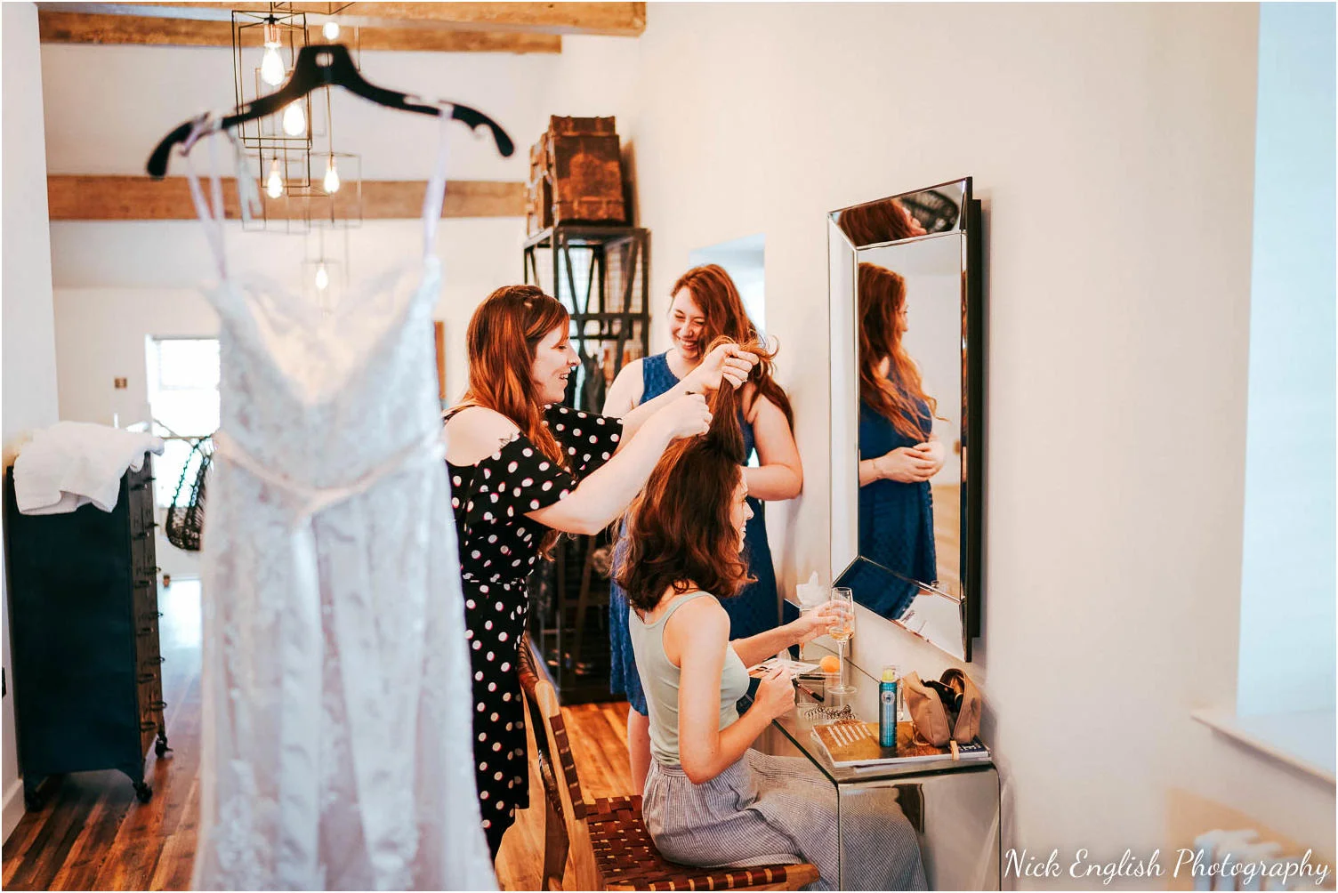 Holmes_Mill_Wedding-7.jpg