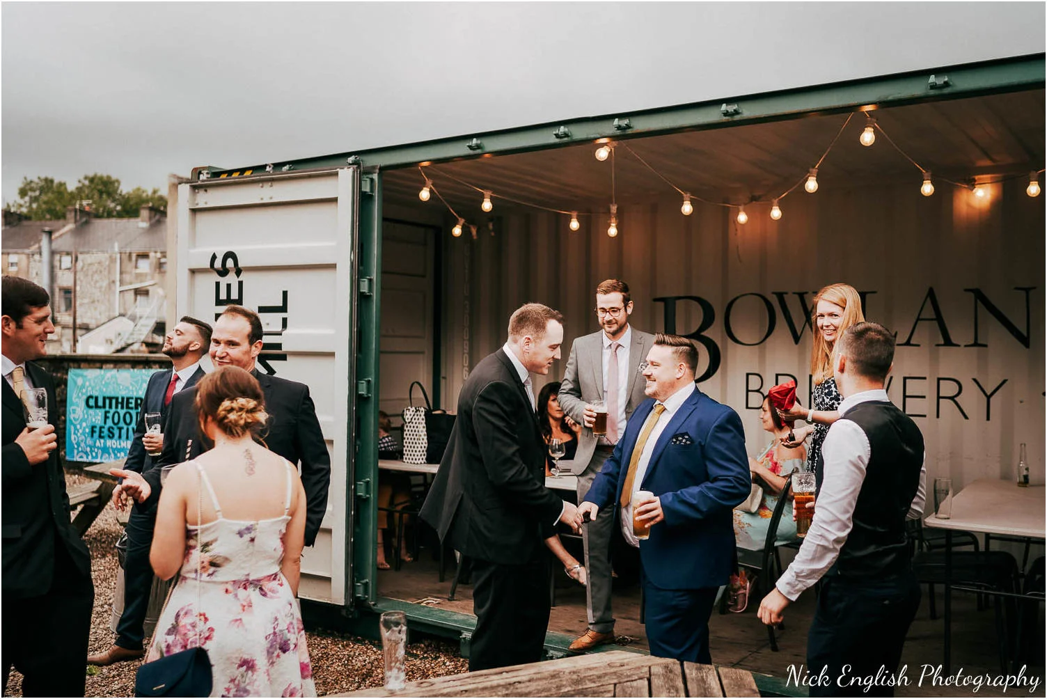 Holmes_Mill_Wedding-9.jpg