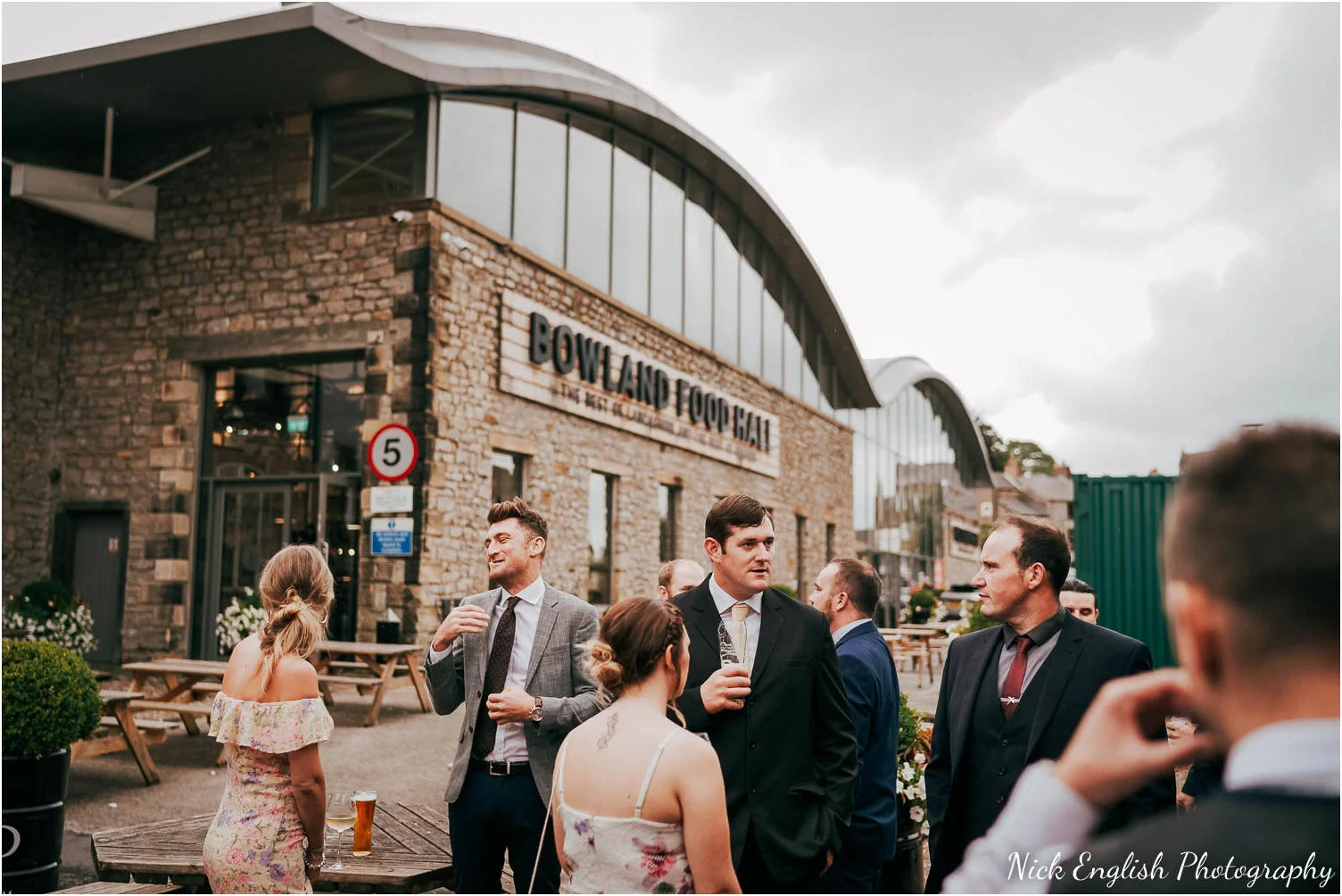 Holmes_Mill_Wedding-10.jpg