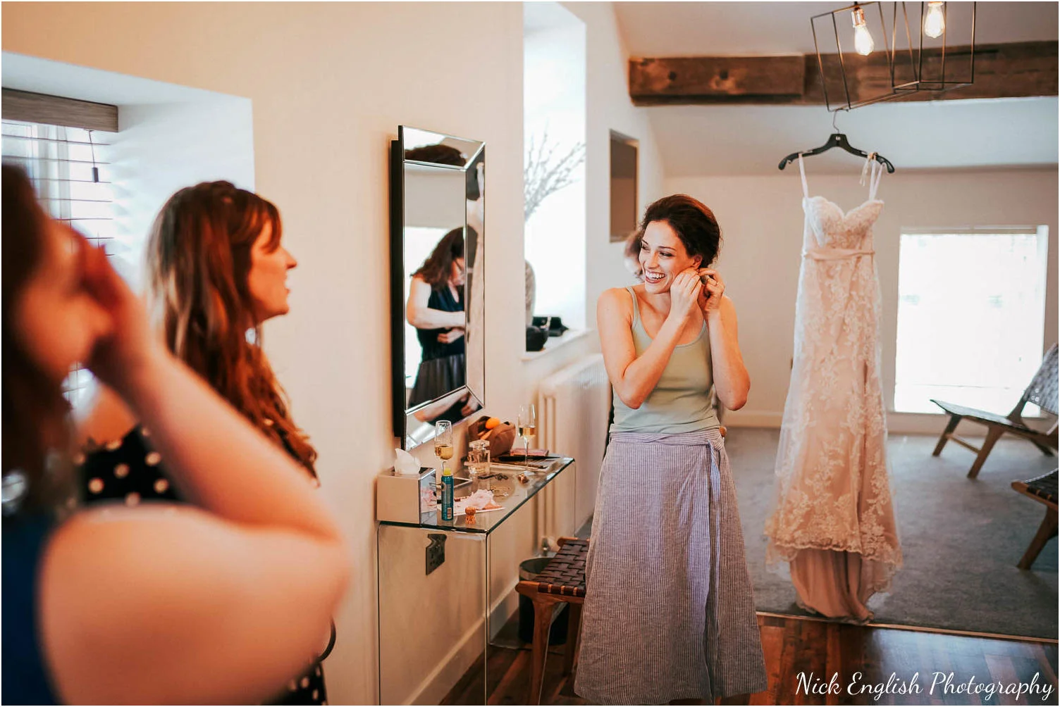 Holmes_Mill_Wedding-11.jpg