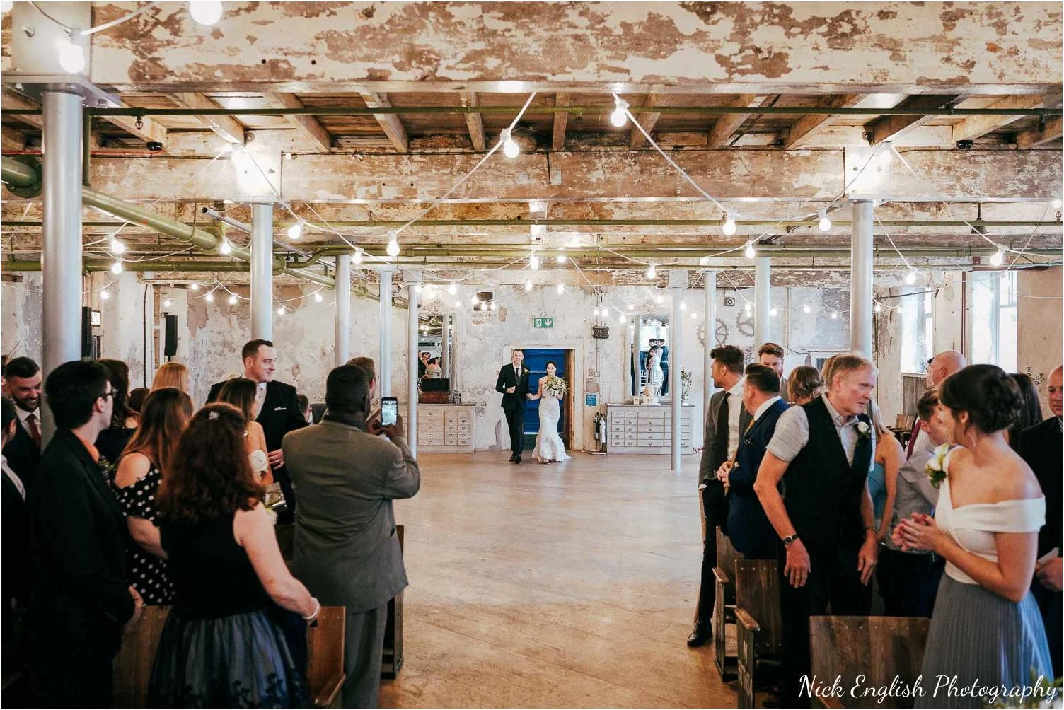Holmes_Mill_Wedding-14.jpg