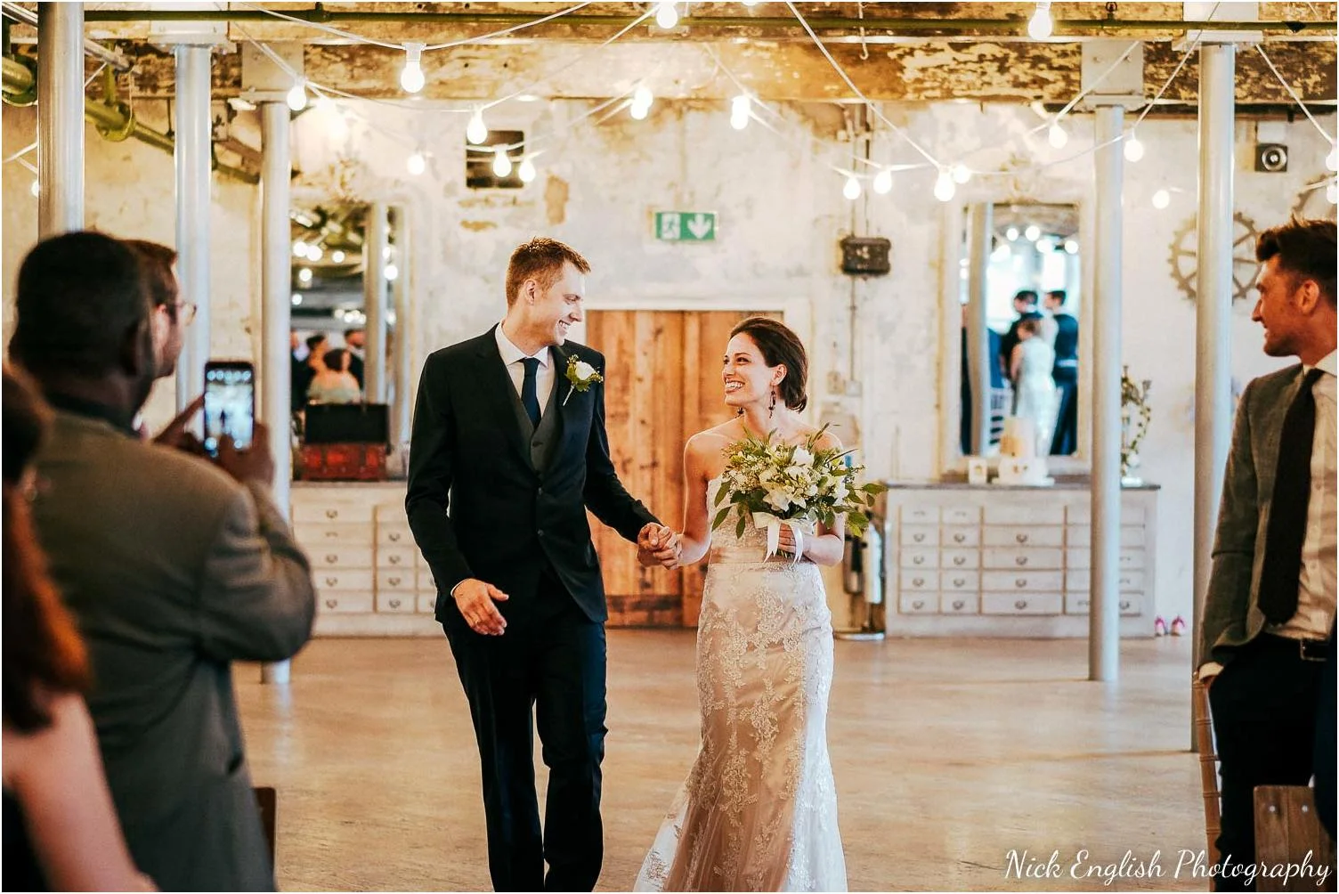 Holmes_Mill_Wedding-16.jpg