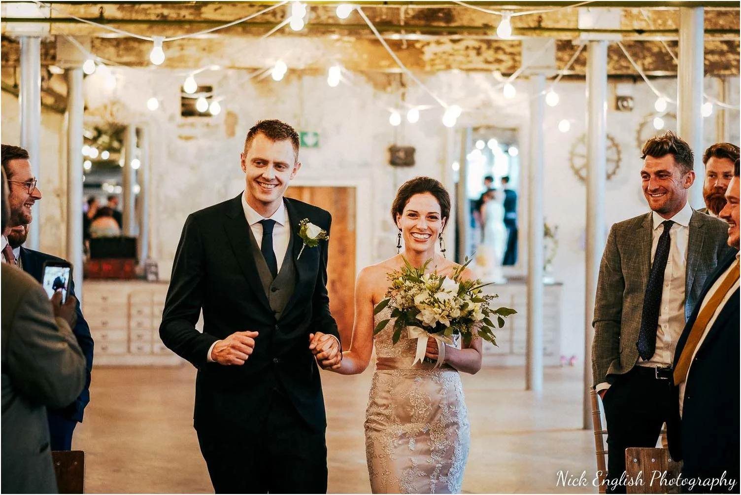 Holmes_Mill_Wedding-17.jpg