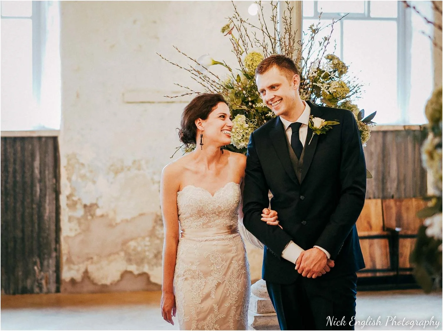 Holmes_Mill_Wedding-19.jpg