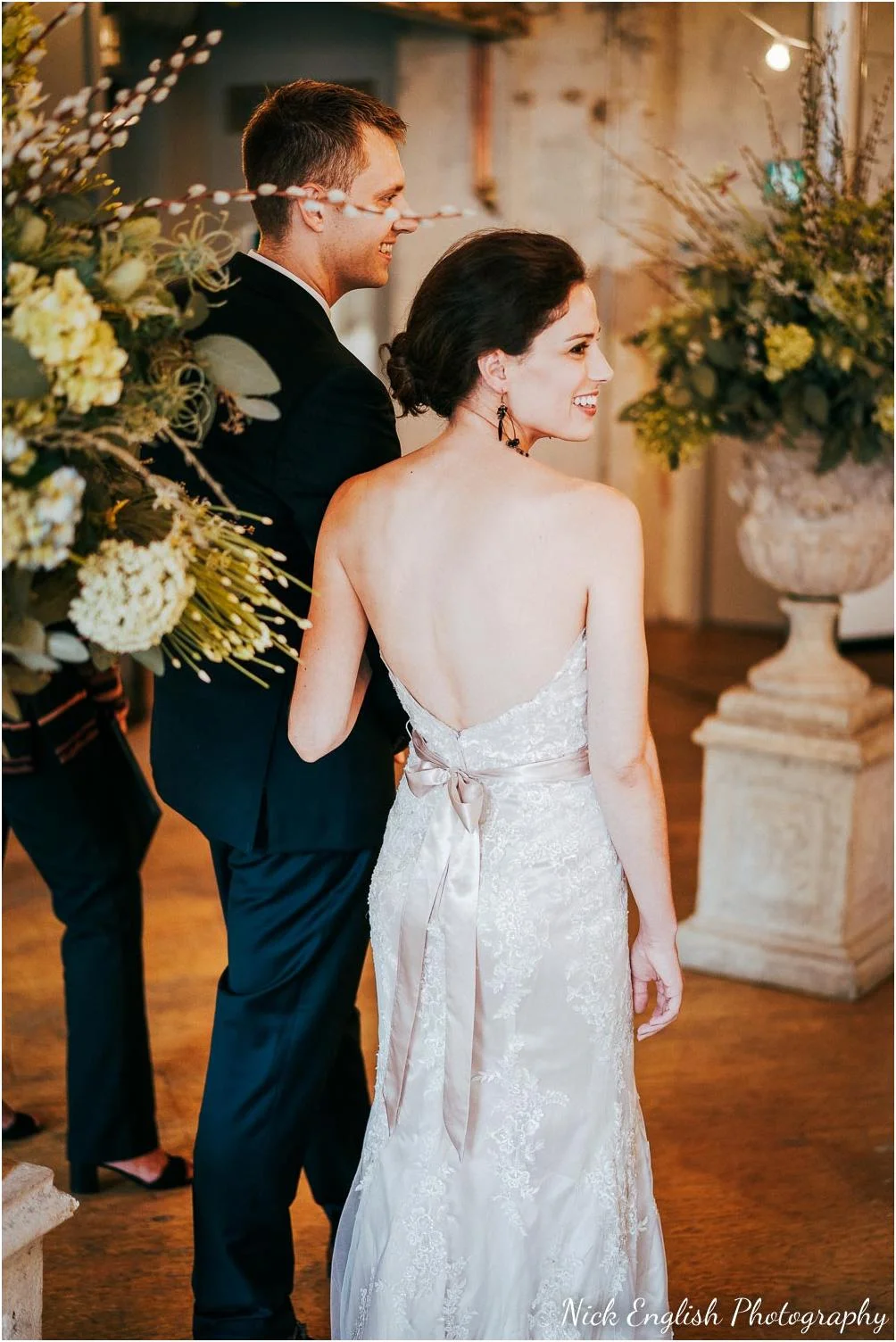 Holmes_Mill_Wedding-20.jpg