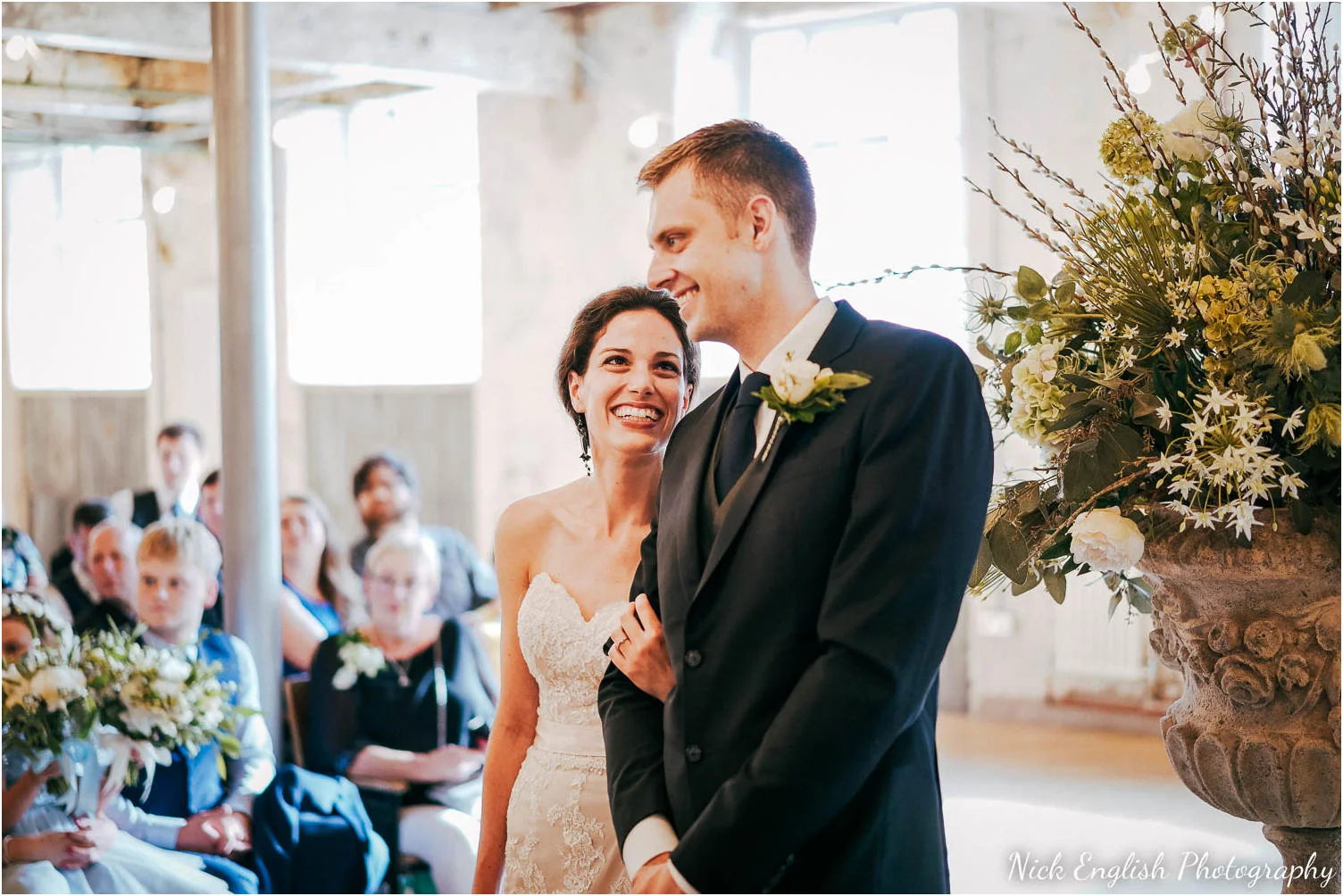Holmes_Mill_Wedding-22.jpg