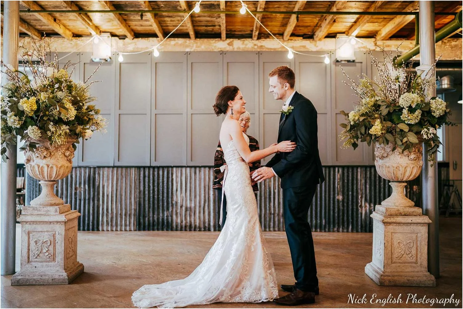 Holmes_Mill_Wedding-25.jpg
