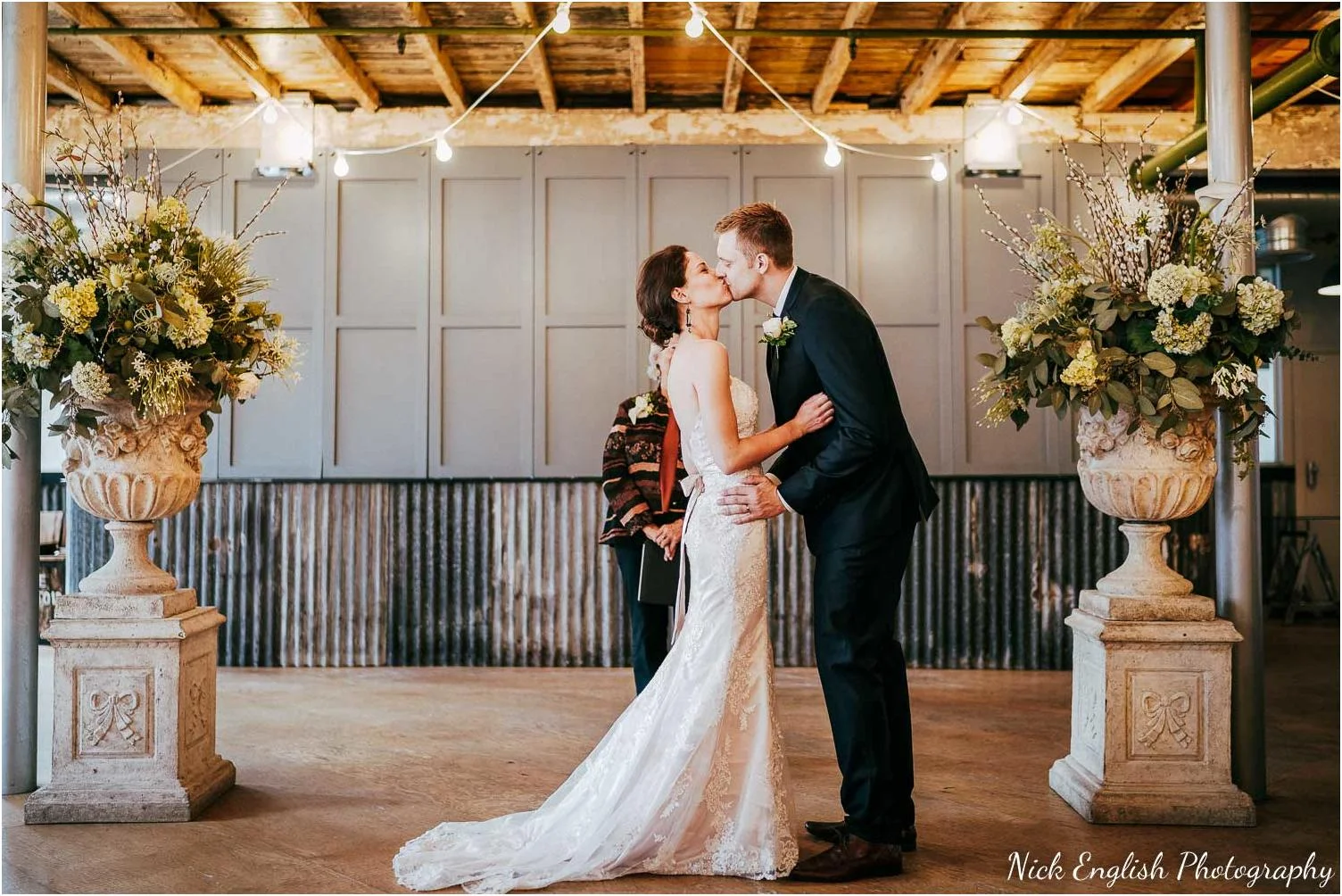 Holmes_Mill_Wedding-26.jpg