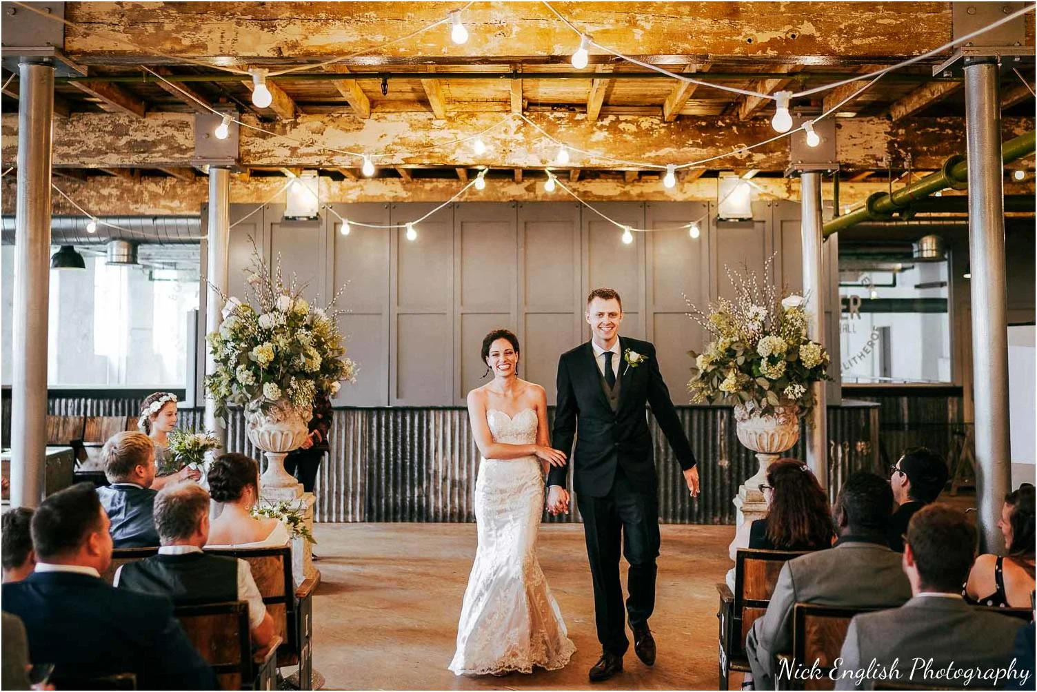 Holmes_Mill_Wedding-28.jpg