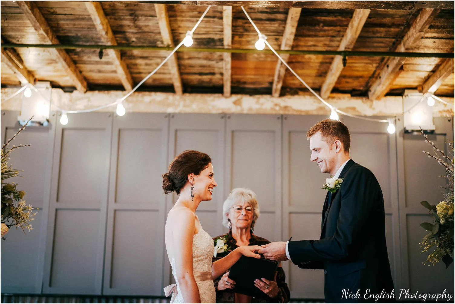 Holmes_Mill_Wedding-32.jpg