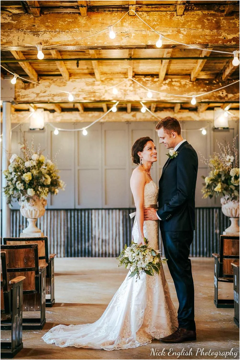 Holmes_Mill_Wedding-37.jpg