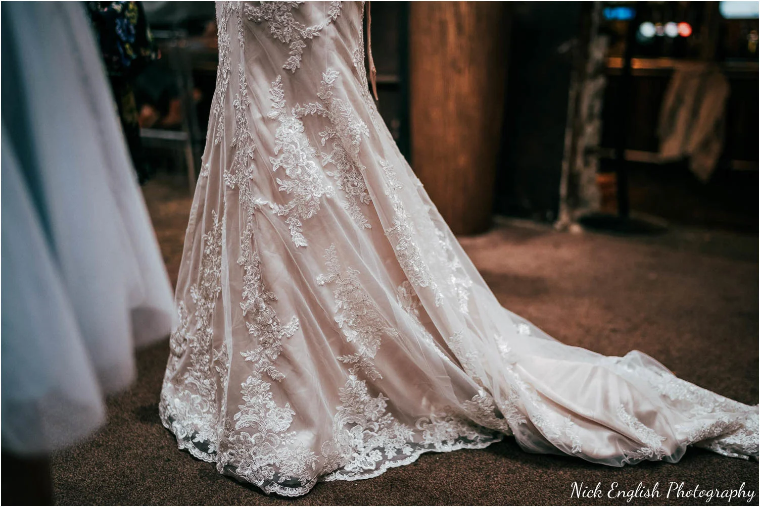 Holmes_Mill_Wedding-40.jpg