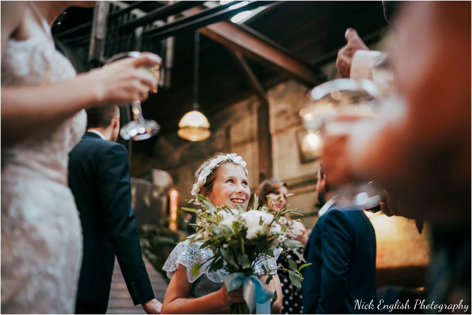 Holmes_Mill_Wedding-42.jpg