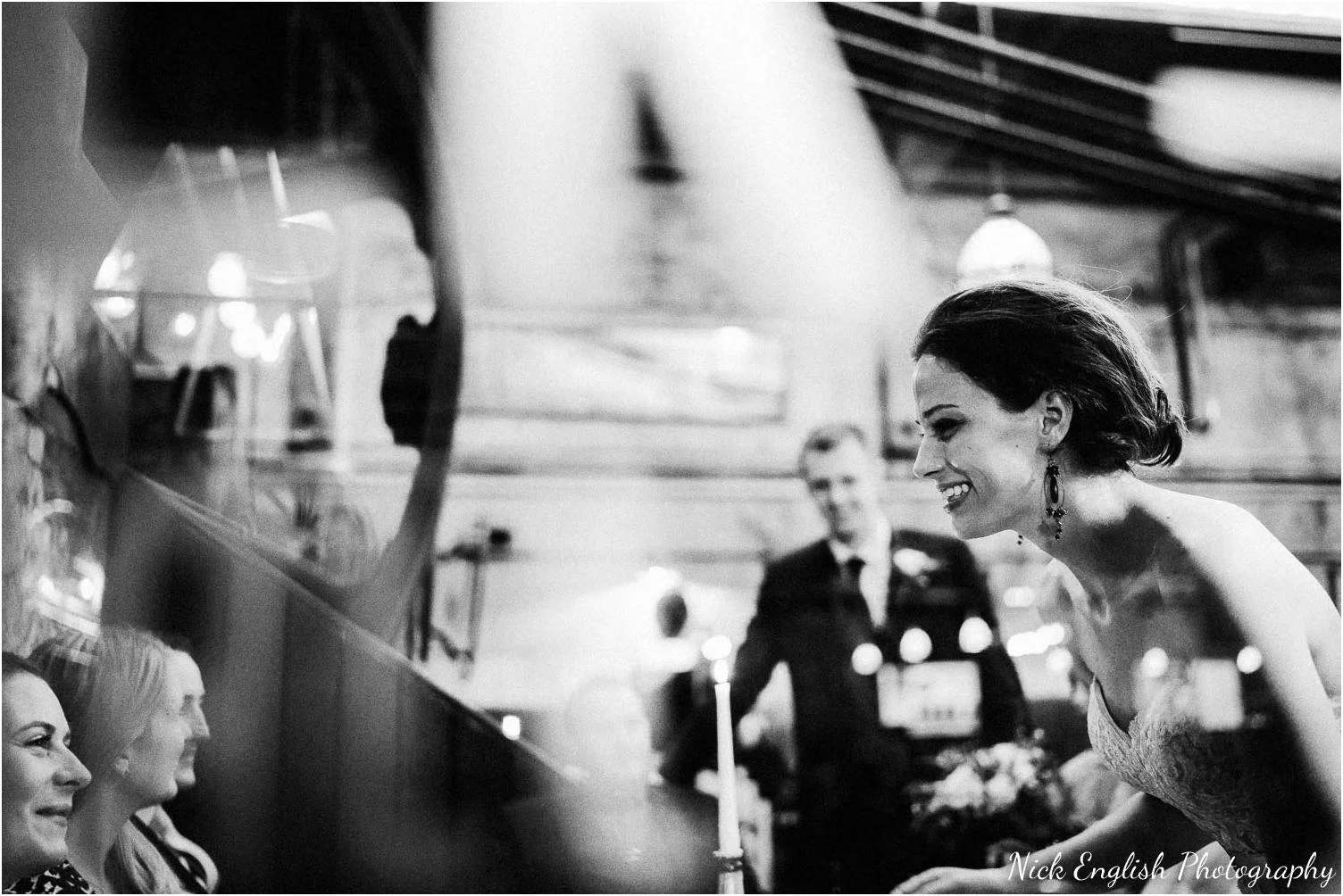 Holmes_Mill_Wedding-43.jpg
