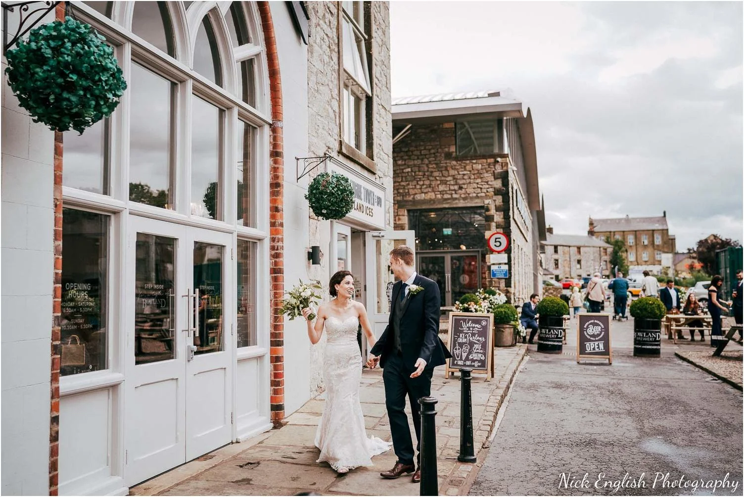 Holmes_Mill_Wedding-49.jpg